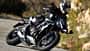 Triumph Speed Triple 1200 RS, Triumph Street Triple RS Vergleichstest