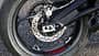 Triumph Speed Triple 1200 RS, Triumph Street Triple RS Vergleichstest