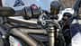 Triumph Speed Triple 1200 RS, Triumph Street Triple RS Vergleichstest