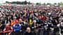 Aprilia All Stars 2022 Misano