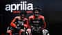 Aprilia All Stars 2022 Misano