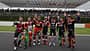 Aprilia All Stars 2022 Misano