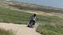 FahrberichtYamaha Tenere 700 World Raid