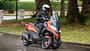 Piaggio MP3 2022