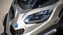 Piaggio MP3 2022
