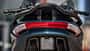 Piaggio MP3 2022