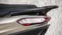 Piaggio MP3 2022