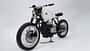 LM Creations Elektro Holland Umbau
