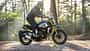 CF Moto 700CL-X ADV