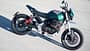 Officine Rossopuro-Moto Guzzi Radicale 850