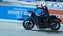 Royal Enfield Hunter 350 Fahrbericht