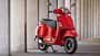 Vespa GTS 2023