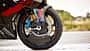 BMW M 1000 RR (2023)