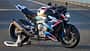 BMW M 1000 R (2023)