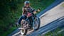 Motorradtour Waldviertel Niederösterreich