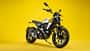 Ducati Scrambler 800 2023  Icon