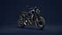 Ducati Scrambler 800 2023 Nighshift