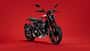 Ducati Scrambler 800 2023