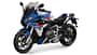 BMW R 1250 RS (2023)