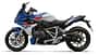 BMW R 1250 RS (2023)