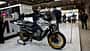 Kove ADV 510 X
