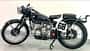 BMW R 68 (1952) ISDT Six Days Mecum Auctions Las Vegas (01/2023)