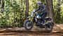 CF Moto 700CL-X Adventure (2023)