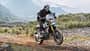 CF Moto 700CL-X Adventure (2023)