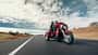 Harley-Davidson 120 Anniversary Modell