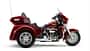 Harley-Davidson 120 Anniversary Modell