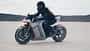 Zero SR-X Concept Konzept mit Bill Webb von Huge Design (02/2023)