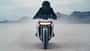 Zero SR-X Concept Konzept mit Bill Webb von Huge Design (02/2023)