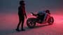 Zero SR-X Concept Konzept mit Bill Webb von Huge Design (02/2023)