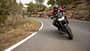 Fahrbericht Kawasaki Z 650 2023