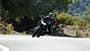 Fahrbericht Kawasaki Z 650 2023
