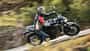 Fahrbericht Kawasaki Z 650 2023