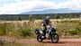 Fahrbericht Husqvarna Norden 901 Expedition