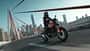 Harley-Davidson X 500 (2023)