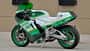 Suzuki GSX-R 1100 von 1986 Skoal Bandit Special Restomod Mecum Auctions (04/2023) 