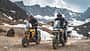Zongshen Zonsen Cyclone RX 401 Enduro (2023)