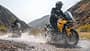 Zongshen Zonsen Cyclone RX 401 Enduro (2023)