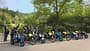 Suzuki Leser-Experience 2023