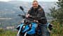 Suzuki Leser-Experience 2023