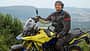 Suzuki Leser-Experience 2023