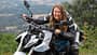 Suzuki Leser-Experience 2023