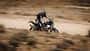 Triumph Tiger 900 Rally Aragón und Tiger 900 GT Aragón Sondermodelle 2023