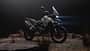 Triumph Tiger 900 Rally Aragón und Tiger 900 GT Aragón Sondermodelle 2023