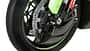 Puig Bremskühler Brake Cooler Bremsen Verkleidung GP Racing