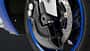 Puig Bremskühler Brake Cooler Bremsen Verkleidung GP Racing