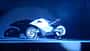 Ola Electric Diamondhead Supersport Prototype